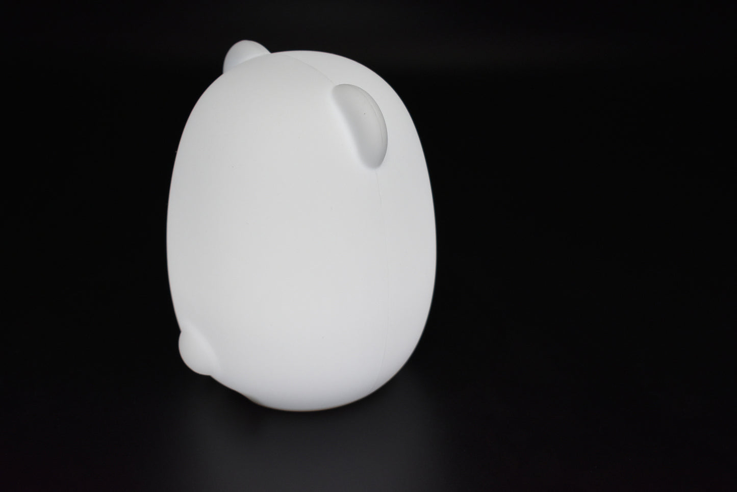 BEDTIME BUDDY TEDDY THE BEAR NIGHT LIGHT