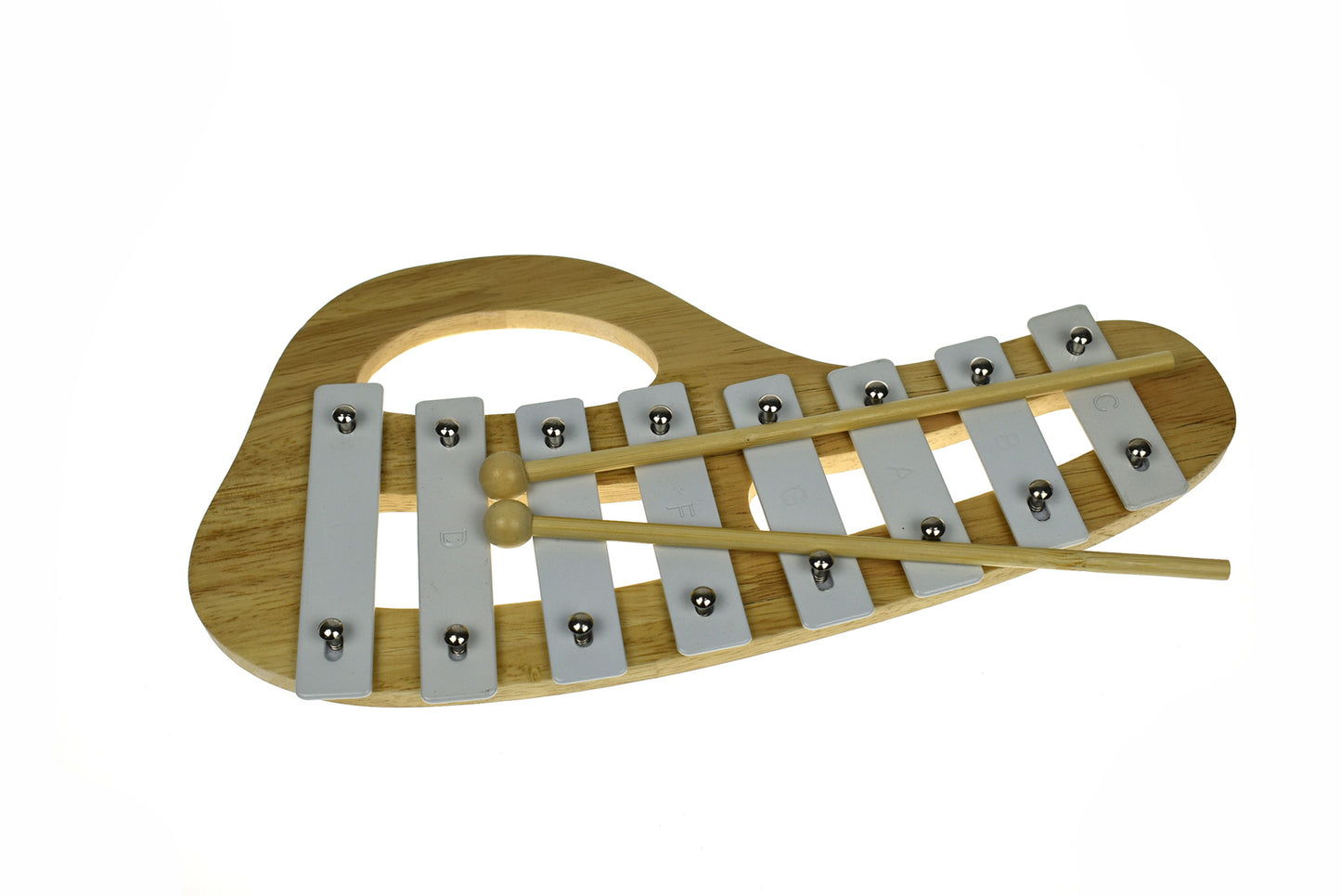 BUZZY DAYS BEE XYLOPHONE