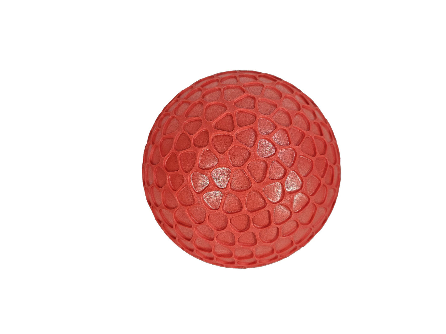 DIMPLEDOT SENSORY BALL 3 COLOURS 20CM PRICE FOR 3PCS