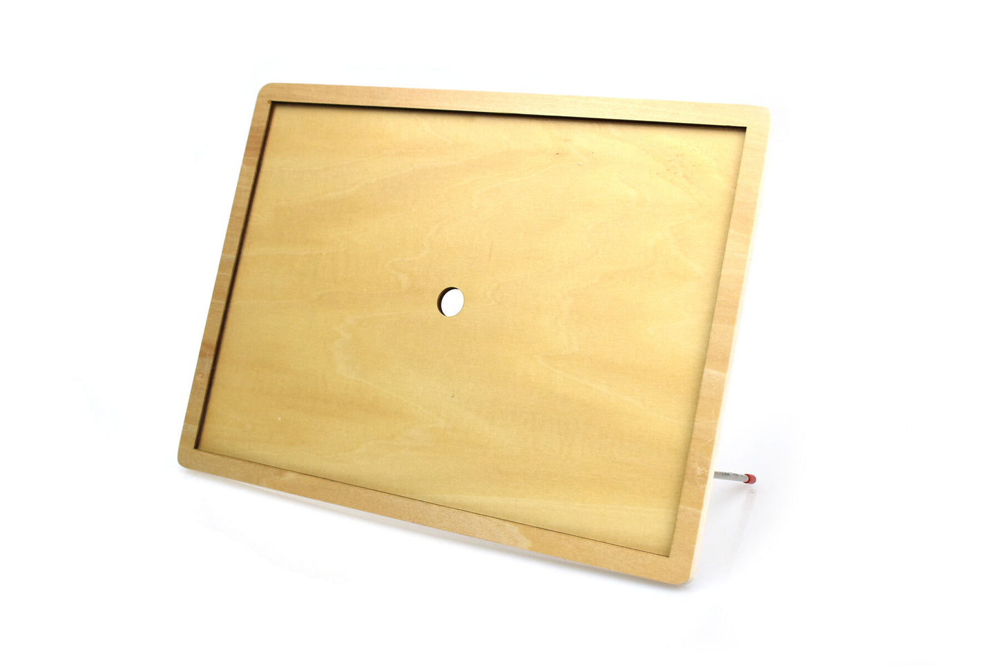 DESERT EXPLORATION JIGSAW PUZZLE 24PCS INCLUDE A WOODEN PUZZLE FRAME