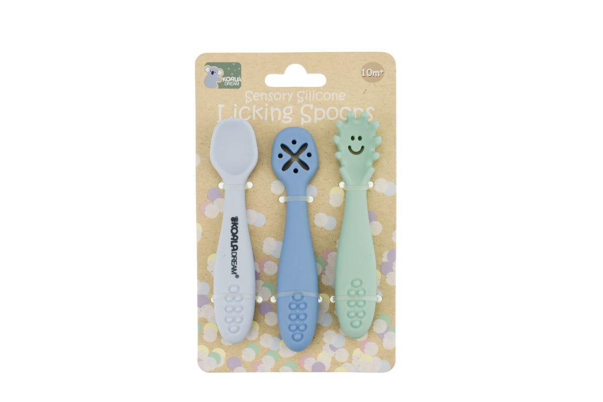 WELCOME BABY ELEPHANT GIFT PACK