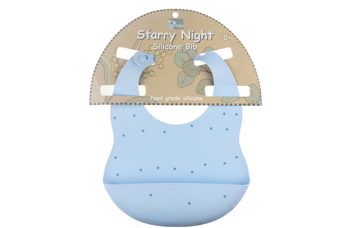 WELCOME BABY ELEPHANT GIFT PACK