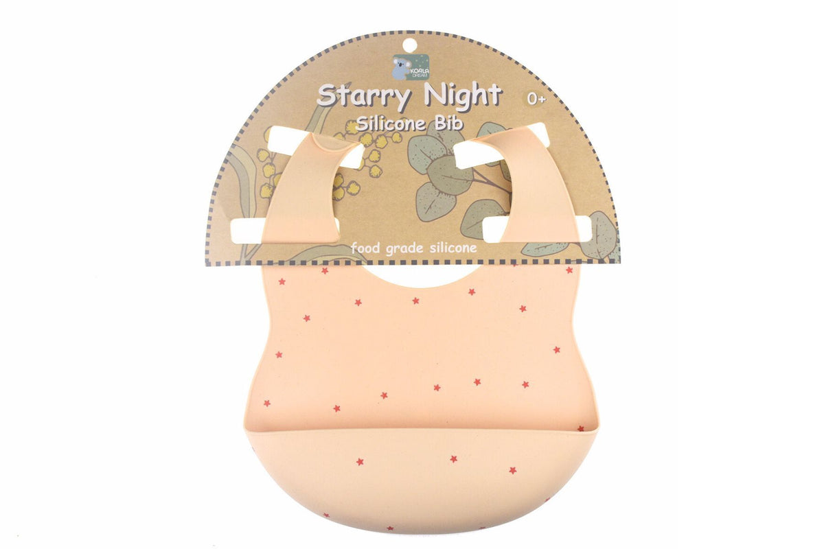 WELCOME BABY BUNNY GIFT PACK
