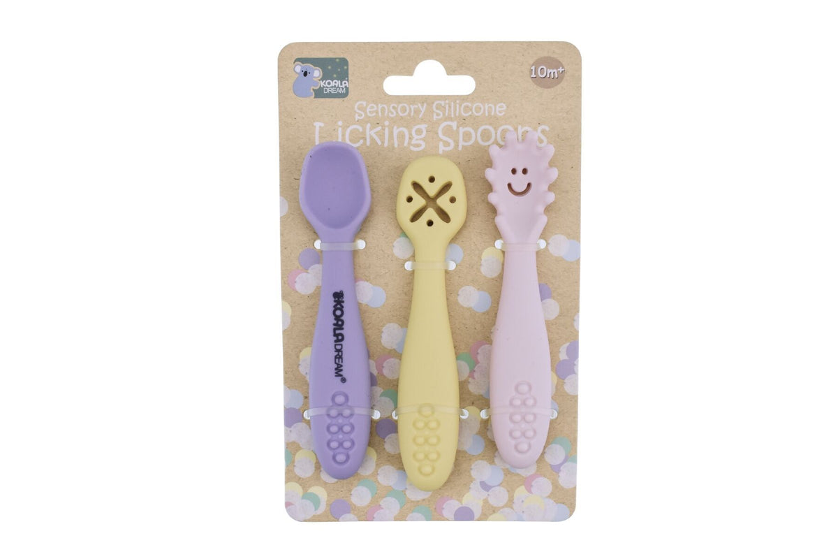 WELCOME BABY BUNNY GIFT PACK