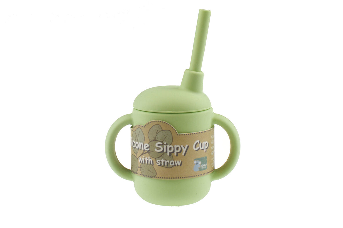 WELCOME BABY DINOSAUR GIFT PACK