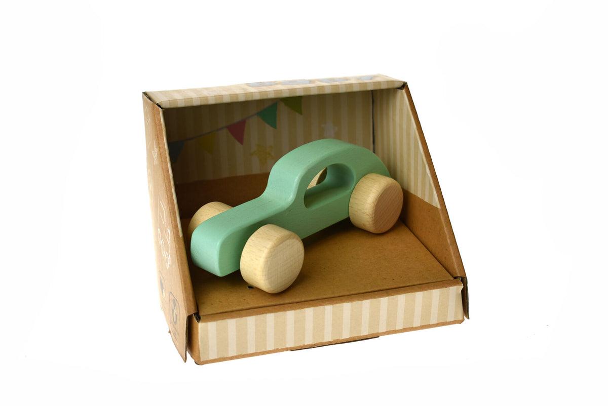 WELCOME BABY DINOSAUR GIFT PACK