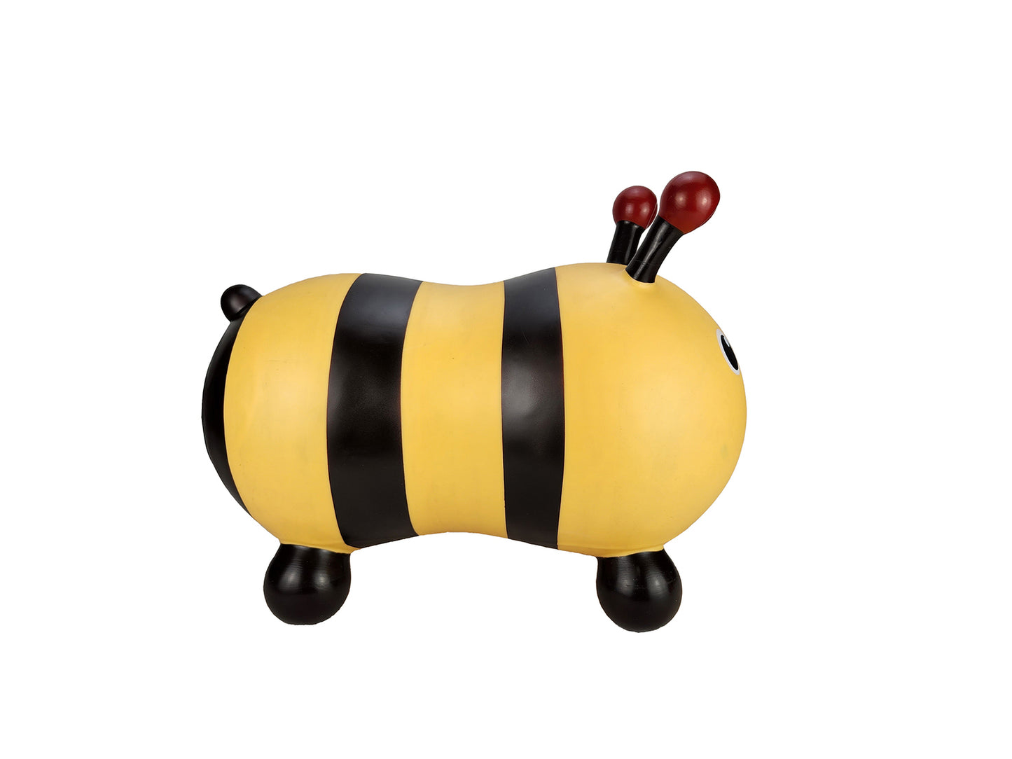 BOUNCY RIDER BUZZY THE BEE