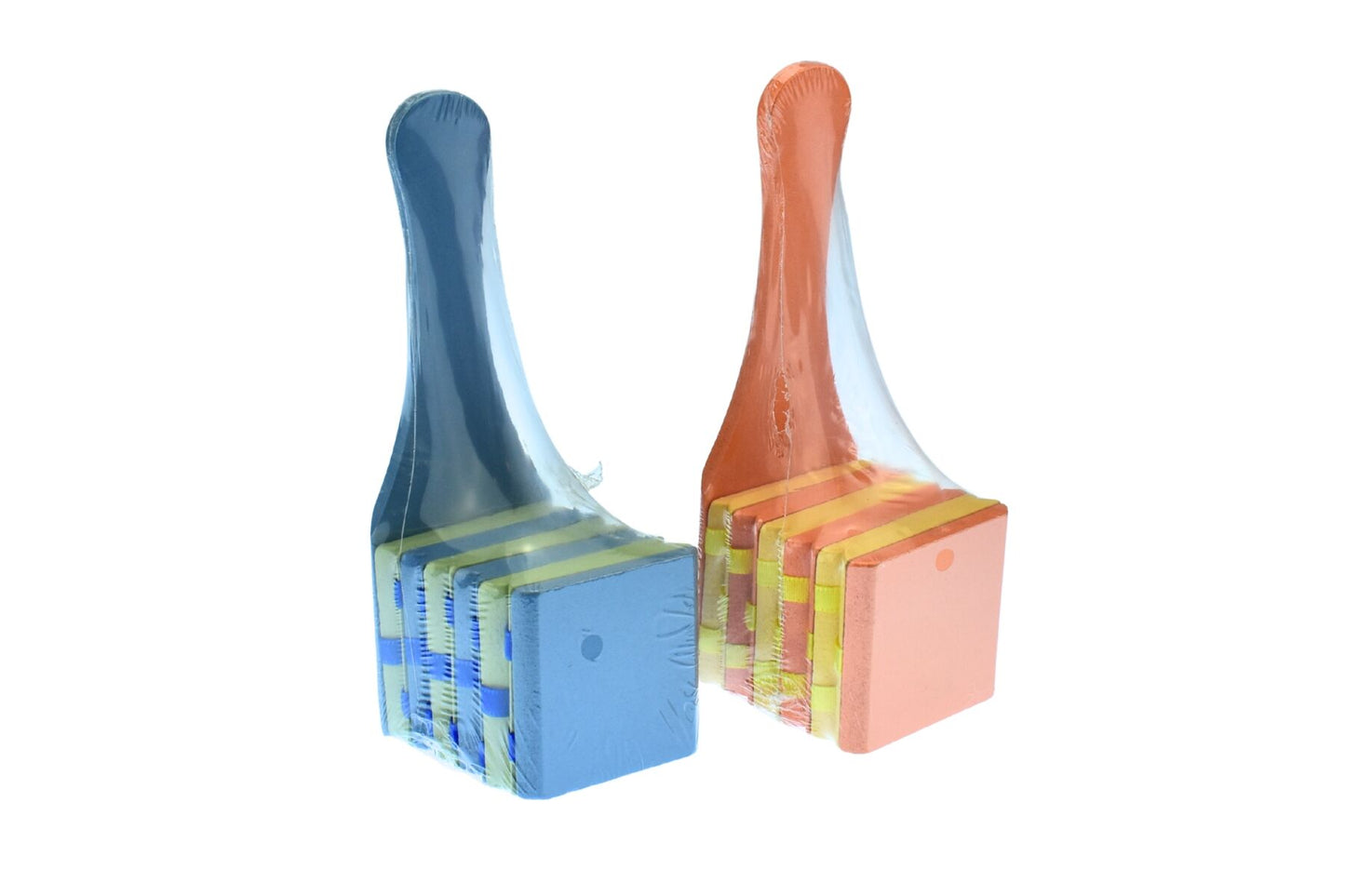JACOBS LADDER W HANDLE PACK OF 2