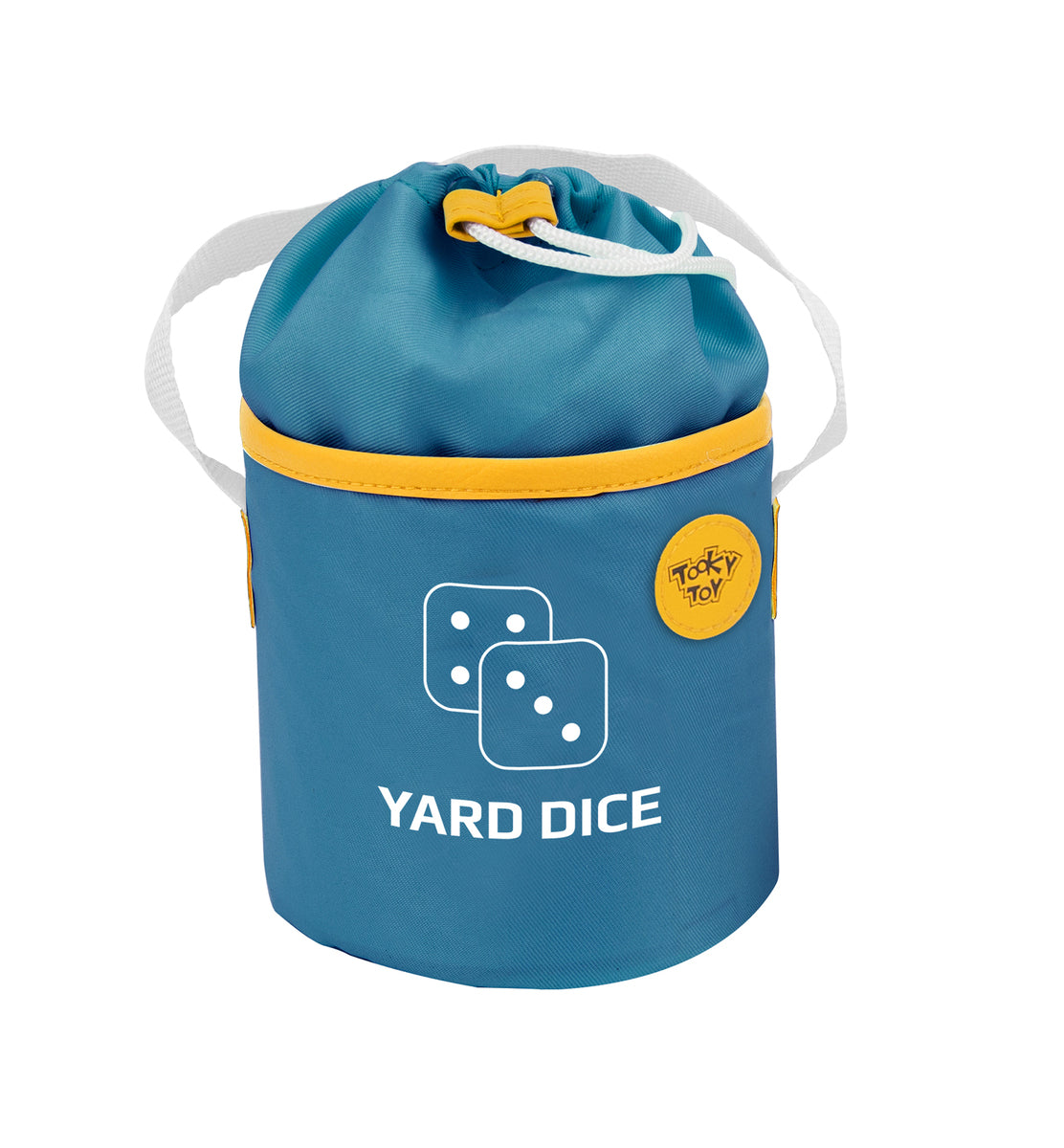 LAWN GAME - DICE